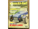 Kitcar Mag.JPG